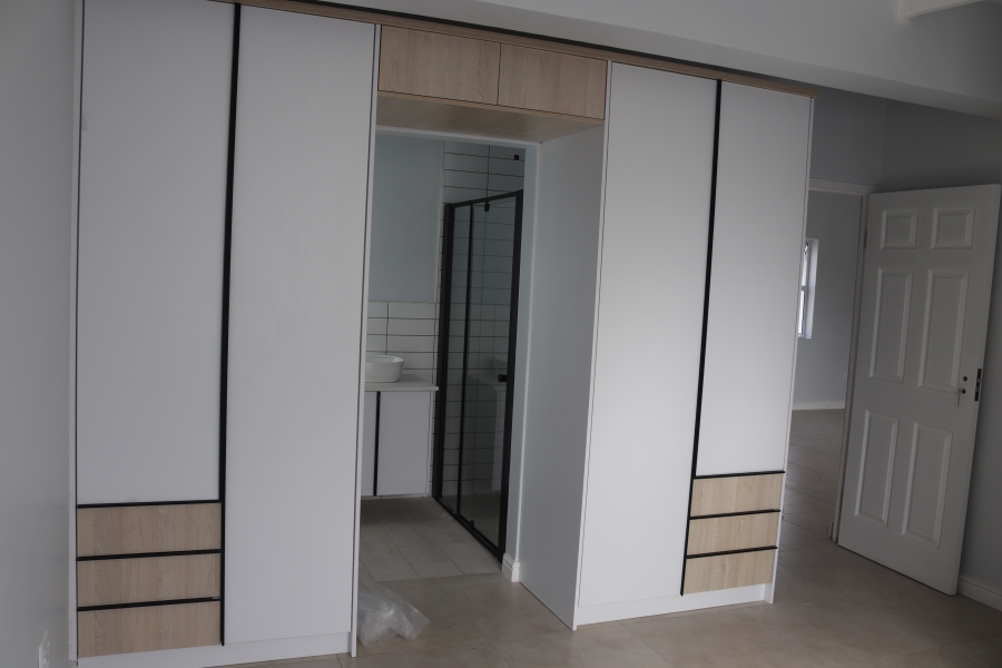 3 Bedroom Property for Sale in Lampiesbaai Western Cape